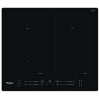 WHIRLPOOL WL S8560 AL