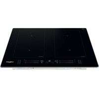 WHIRLPOOL WL S8560 AL