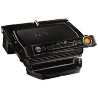 TEFAL GC714834