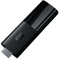 XIAOMI MI TV STICK EU