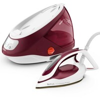 TEFAL GV9220