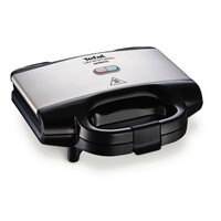 TEFAL SM1572