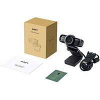 AUKEY PC-LM3 FULLHD