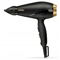 BABYLISS 6704E