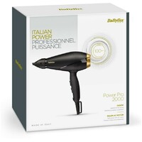 BABYLISS 6704E