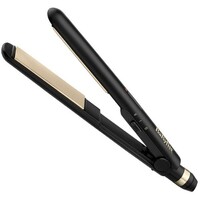 BABYLISS ST089E