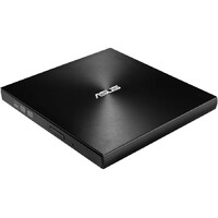 Asus SDRW-08U9M-U