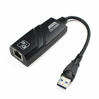 LINKOM  USB 3.0 mrežnni adapter