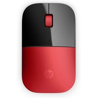 HP Z3700 RED V0L82AA