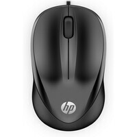 HP 1000 BLACK 4QM14AA