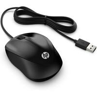 HP 1000 BLACK 4QM14AA