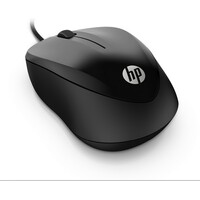 HP 1000 BLACK 4QM14AA