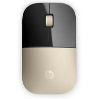 HP Z3700 GOLD X7Q43AA