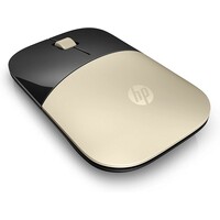 HP Z3700 GOLD X7Q43AA