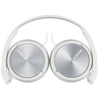 SONY MDR-ZX310APW