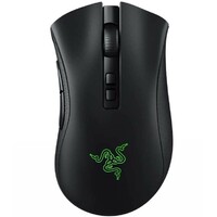 RAZER DEATHADDER V2 PRO ERGONOMIC