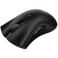 RAZER DEATHADDER V2 PRO ERGONOMIC