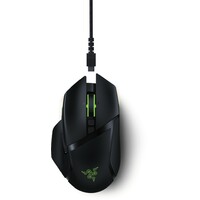 RAZER BASILISK ULTIMATE ERGONOMIC