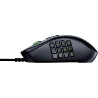 RAZER NAGA TRINITY