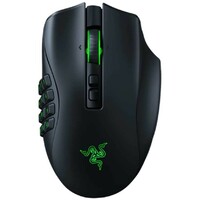 RAZER NAGA PRO 