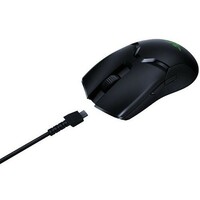 RAZER VIPER ULTIMATE