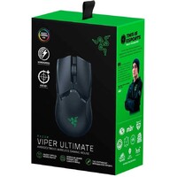 RAZER VIPER ULTIMATE