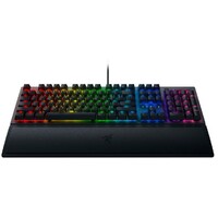 RAZER BLACKWIDOW V3 MECHANICAL