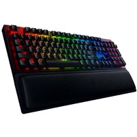 RAZER BLACKWIDOW V3 PRO