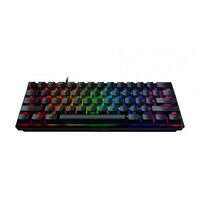 RAZER HUNTSMAN MINI MEHANICAL