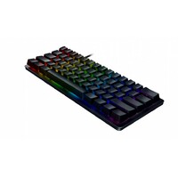 RAZER HUNTSMAN MINI MEHANICAL