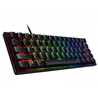 RAZER HUNTSMAN MINI MEHANICAL