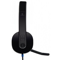 LOGITECH H540 USB 981-000480