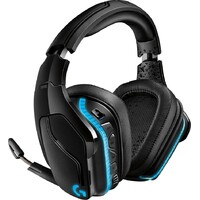 LOGITECH G935 7.1 981-000744
