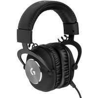 LOGITECH G PRO X 981-000818