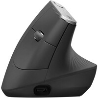 LOGITECH MX VERTICAL ERGONOMIC 910-005448