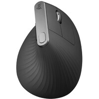 LOGITECH MX VERTICAL ERGONOMIC 910-005448