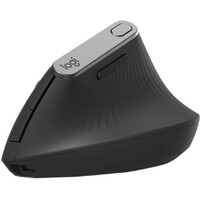 LOGITECH MX VERTICAL ERGONOMIC 910-005448