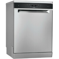 WHIRLPOOL WFC 3C42 P X 