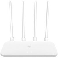 Xiaomi Mi Router 4A White