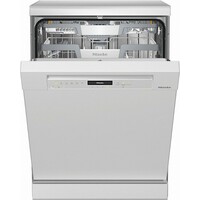 MIELE G 7310 SC BW 