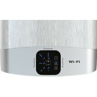 ARISTON VELIS  WI-FI 80L