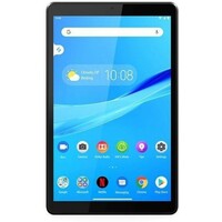 LENOVO Tab M8 ZA5G0045RS