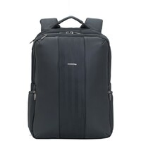 RIVACASE 8165 crni biznis  15,6