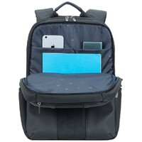 RIVACASE 8165 crni biznis  15,6