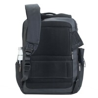 RIVACASE 8165 crni biznis  15,6