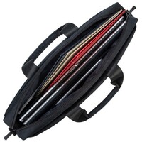 RIVACASE 8335 crna 15,6