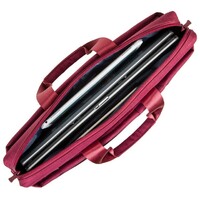 RIVACASE 8335 crvena 15,6