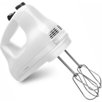 KITCHENAID KA5KHM5110EWH bela