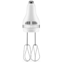 KITCHENAID KA5KHM5110EWH bela