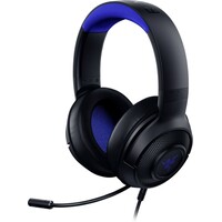 RAZER KRAKEN X FOR CONSOLE